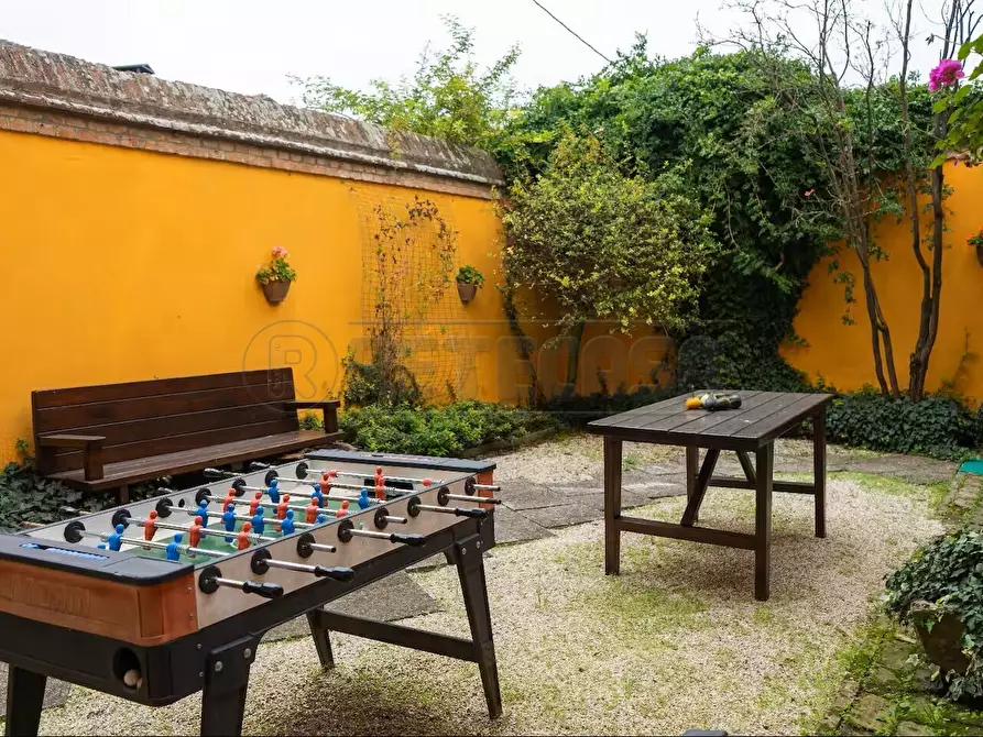 Immagine 15 di Rustico / casale in vendita  in Via Sommi Picenardi a Cappella De' Picenardi