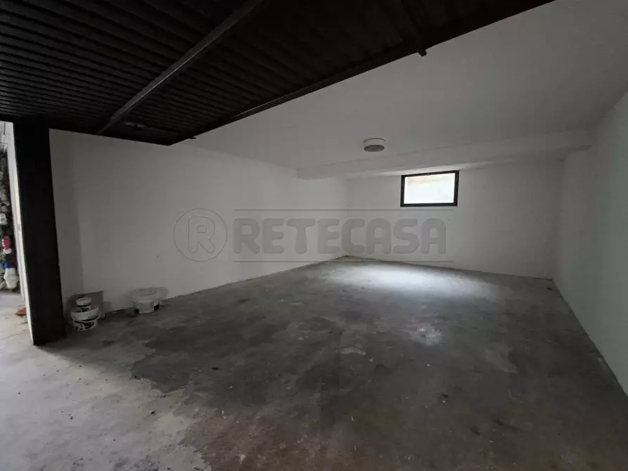 Immagine 16 di Trilocale in affitto  in Leoncavallo 8 a Arzignano
