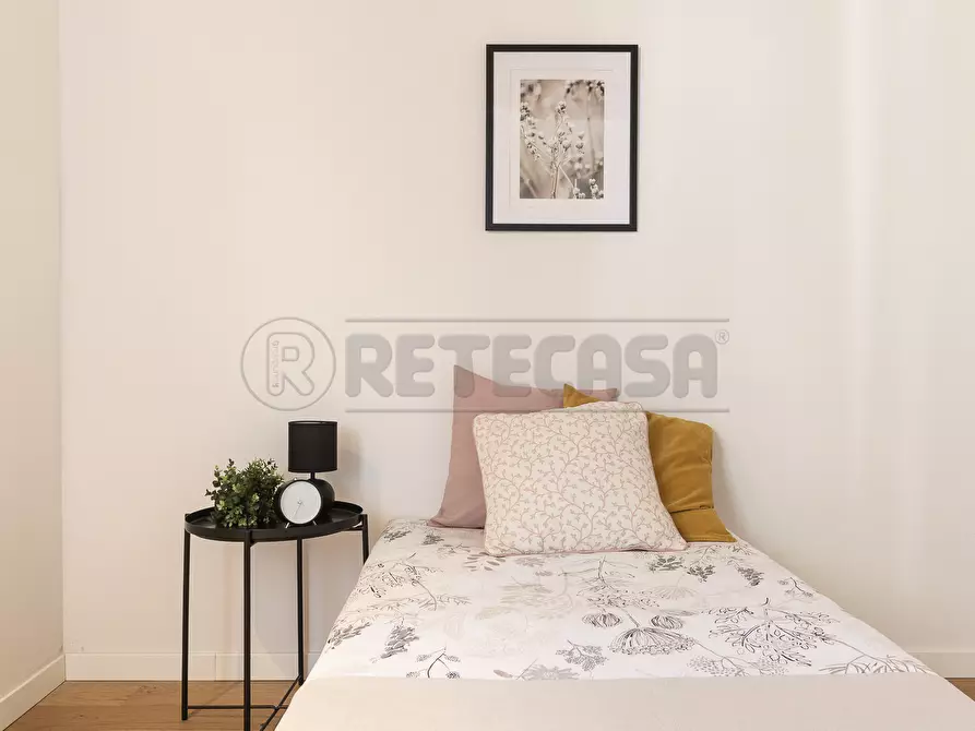 Immagine 20 di Bilocale in vendita  in Via Zuccola 37 a Bolzano Vicentino