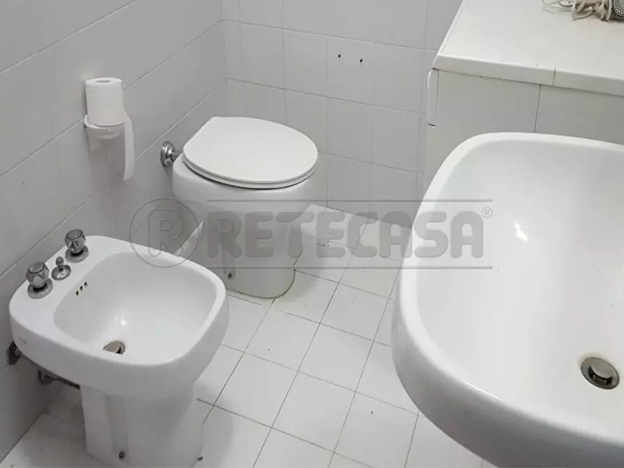 Immagine 24 di Villa in vendita  in contrada spagnola snc a Marsala