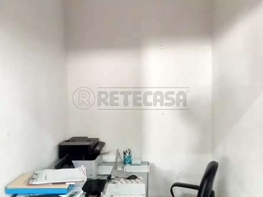 Immagine 12 di Attività artigianale in vendita  a Castelvetrano