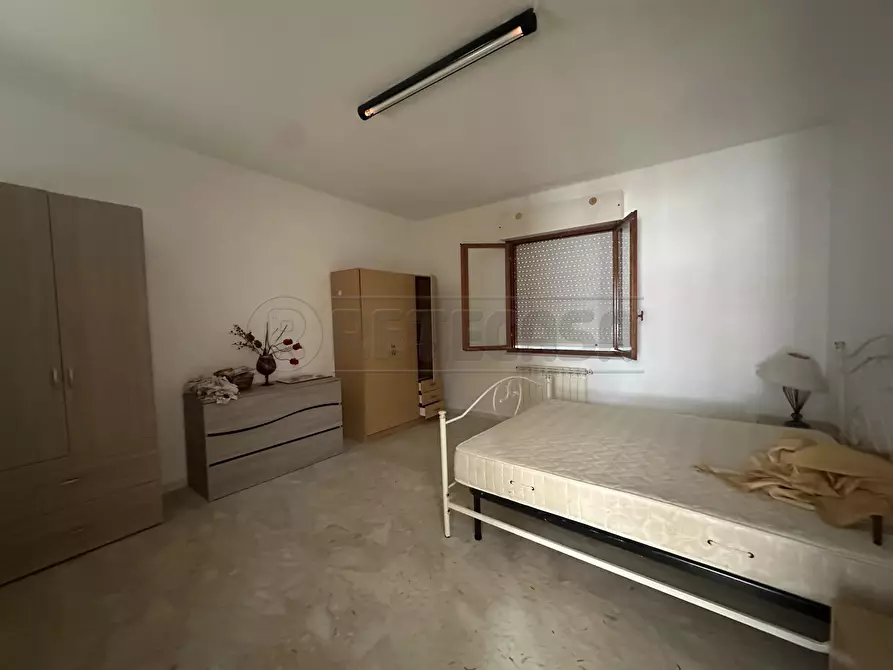 Immagine 4 di Bilocale in affitto  a Mazara Del Vallo