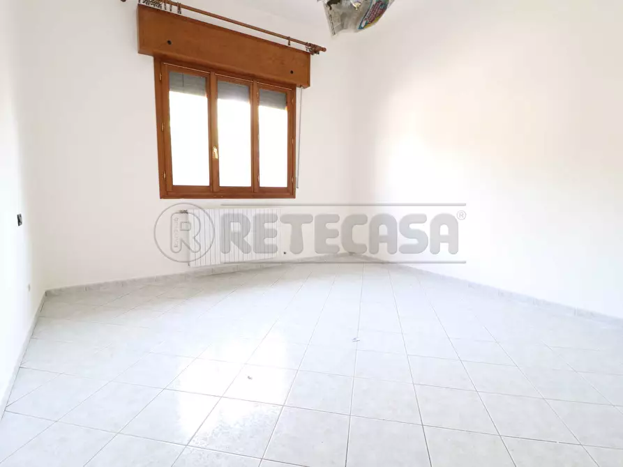Immagine 10 di Trilocale in vendita  in Via G. Bruno 23A a Bondeno