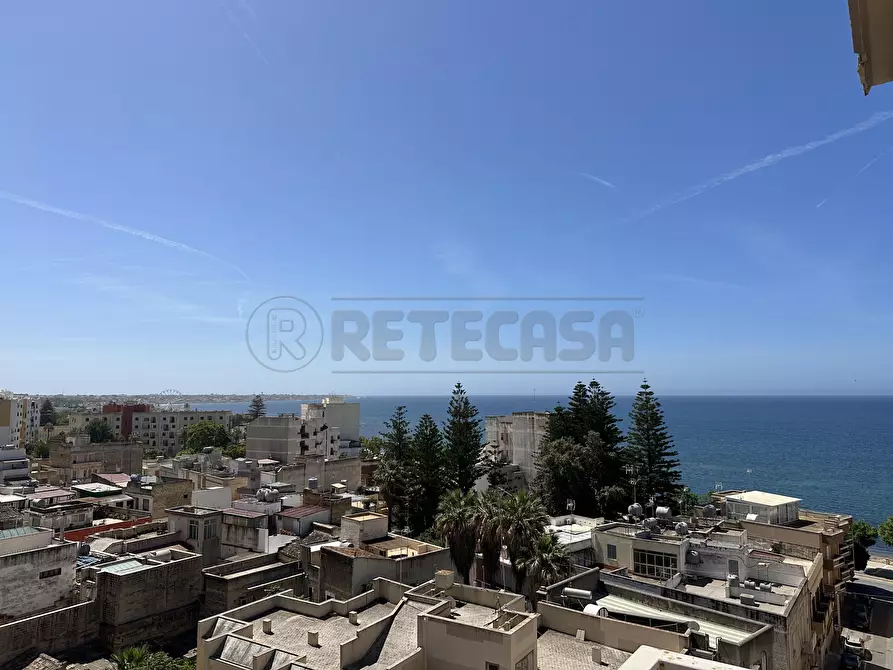 Immagine 30 di Appartamento in vendita  a Mazara Del Vallo