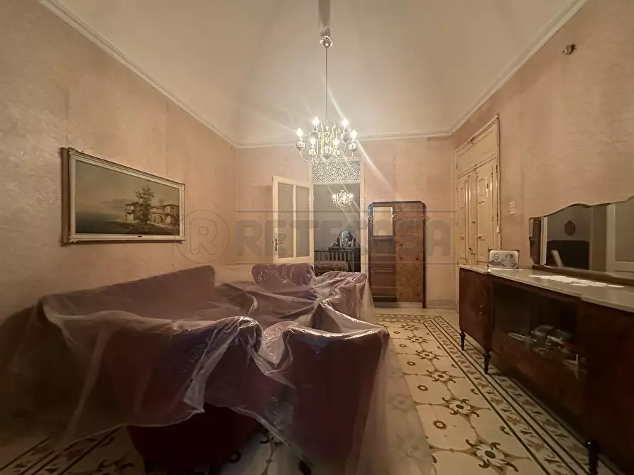 Immagine 16 di Casa indipendente in vendita  a Mazara Del Vallo