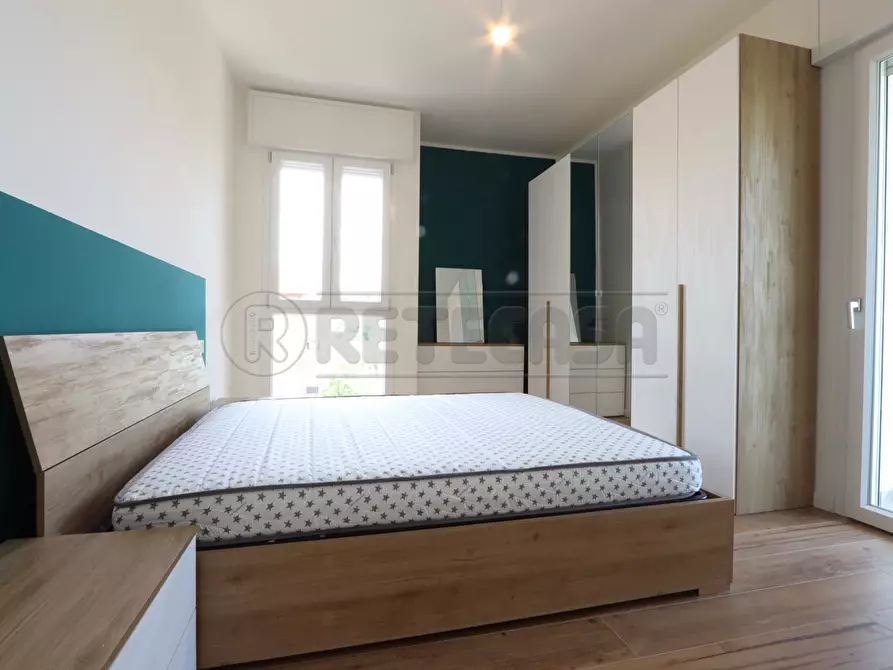 Immagine 27 di Stanza singola in affitto  in Via Alessandro Malaspina 12 a Vicenza