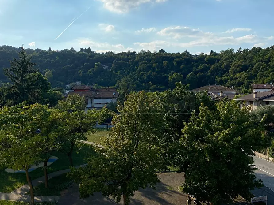 Immagine 26 di Appartamento in affitto  a Arcugnano