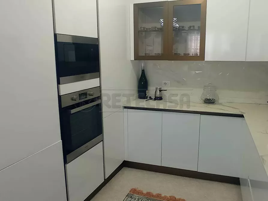 Immagine 11 di Casa indipendente in vendita  a Mazara Del Vallo