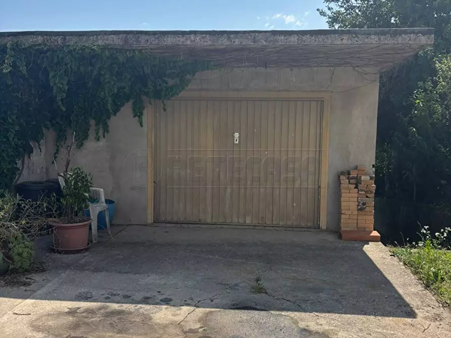 Immagine 4 di Casa semindipendente in vendita  a Arzignano