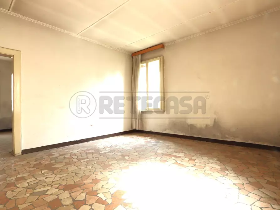 Immagine 14 di Casa bifamiliare in vendita  in Via Lazzaro Bonamico 79 a Vicenza