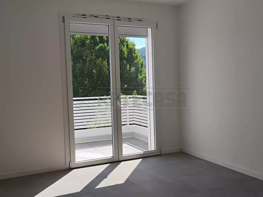 Immagine 6 di Bilocale in affitto  in Via Trento 41 a Arzignano