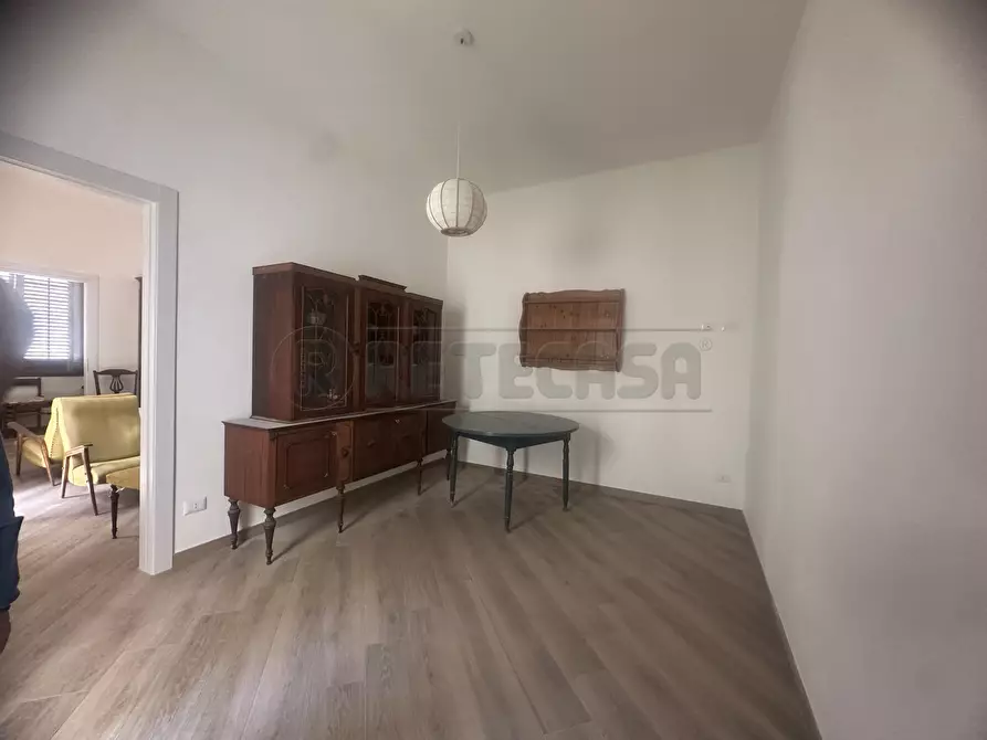 Immagine 15 di Casa indipendente in vendita  a Campobello Di Mazara