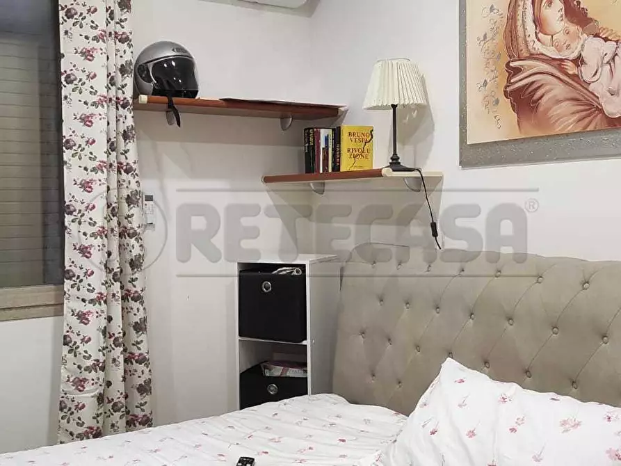 Immagine 57 di Casa indipendente in vendita  a Castelvetrano