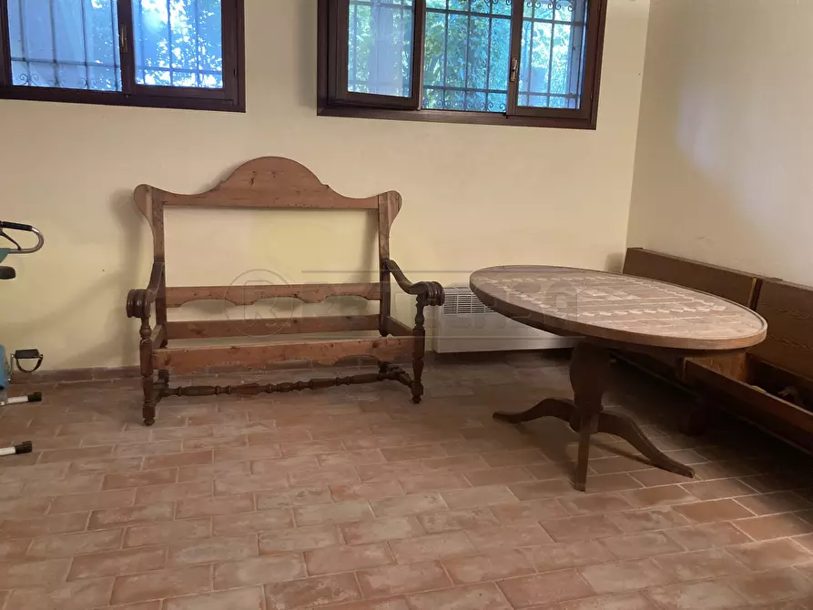 Immagine 20 di Porzione di casa in vendita  a Mirano