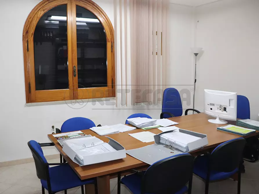 Immagine 31 di Villa in vendita  a Mazara Del Vallo