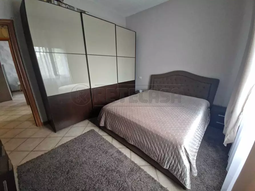 Immagine 9 di Trilocale in vendita  in Via Giuseppina a Cremona