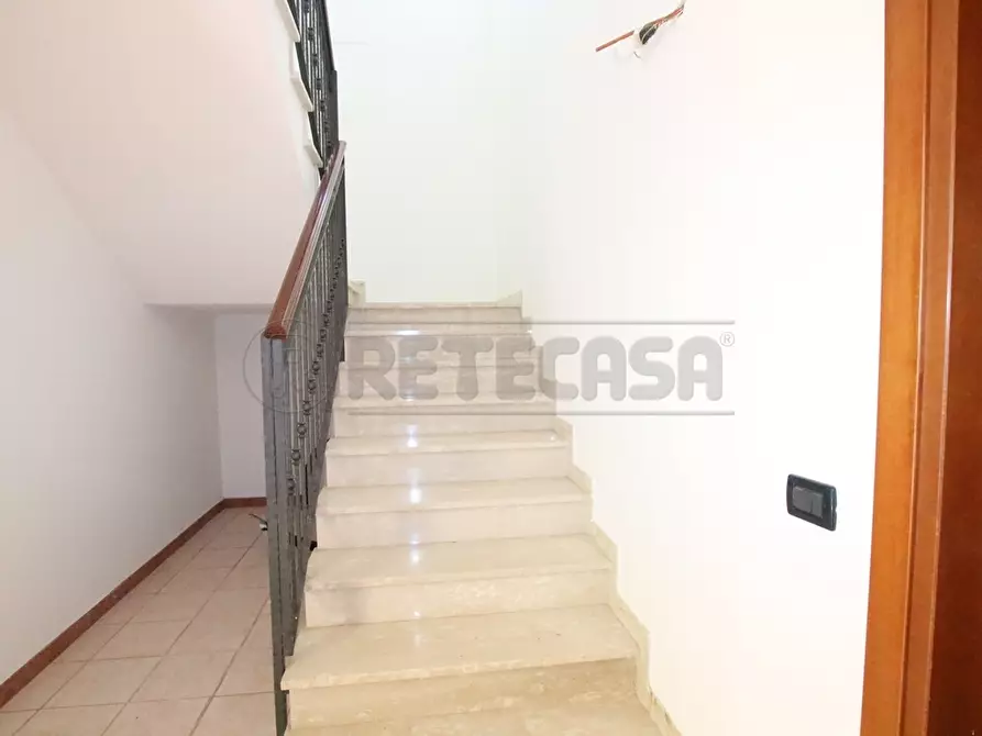 Immagine 17 di Casa semindipendente in affitto  in Via San Rocco a Arcugnano