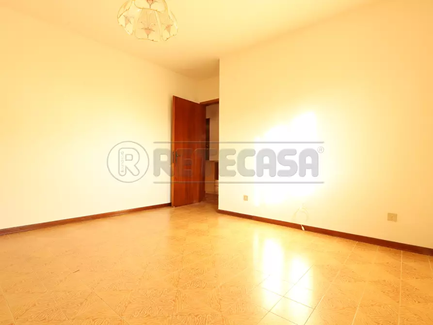 Immagine 22 di Bilocale in vendita  in Via Indipendenza 6 a Gazzo Padovano