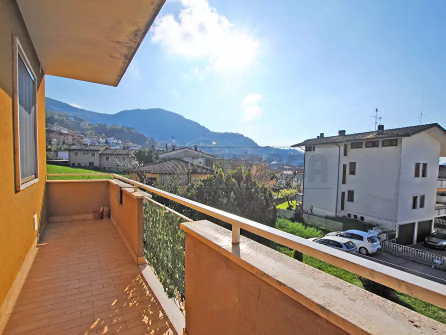 Immagine 14 di Appartamento in vendita  in via 4 novembre 38 a Cornedo Vicentino