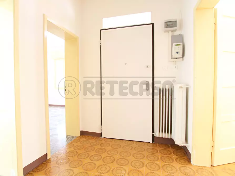 Immagine 7 di Villa in affitto  a Vicenza