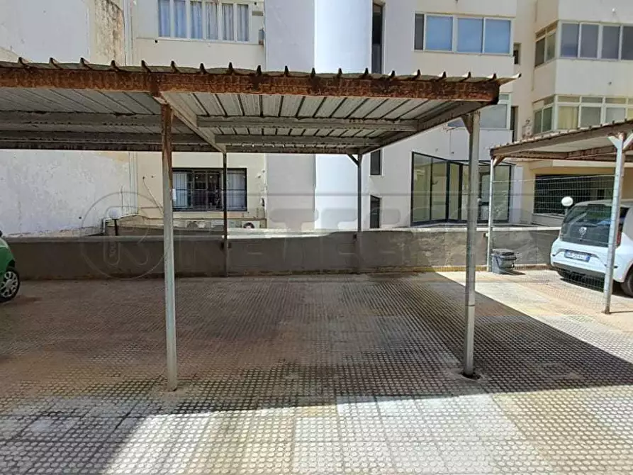 Immagine 14 di Appartamento in vendita  in VIA MAZZINI SNC a Marsala