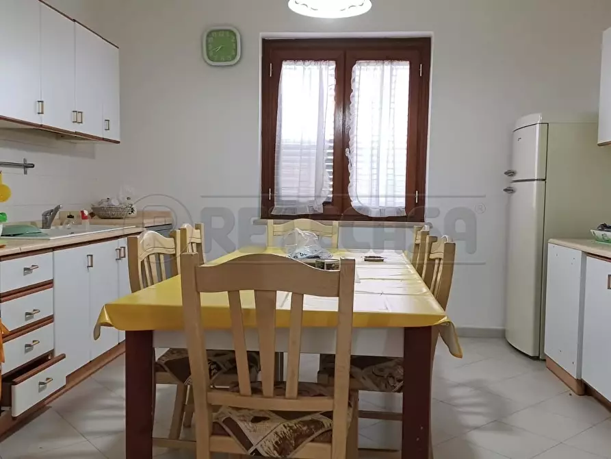 Immagine 6 di Pentalocale in affitto  in Via Padre Colombano a Capodrise