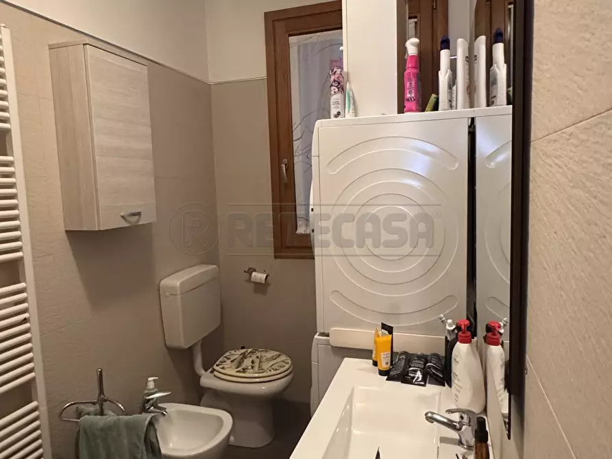 Immagine 20 di Appartamento in vendita  a Santa Maria Di Sala