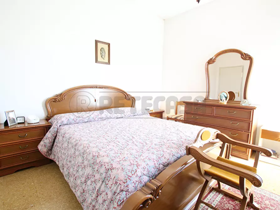 Immagine 11 di Bilocale in vendita  in via einaudi a Vicenza