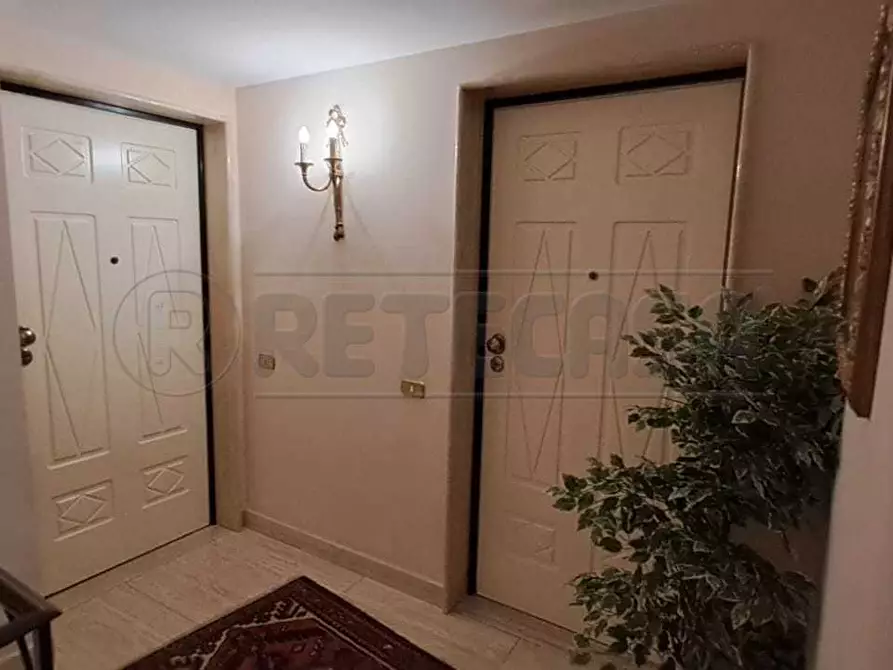 Immagine 29 di Porzione di casa in vendita  in contrada strasatti a Marsala