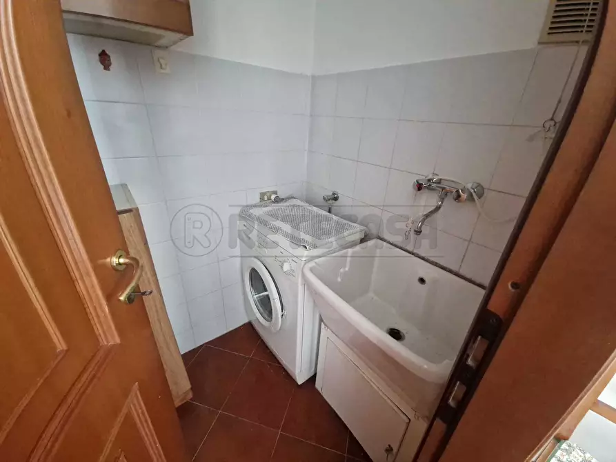 Immagine 12 di Trilocale in vendita  in Via Bernardino Ricca a Cremona