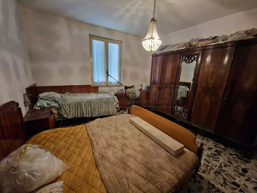 Immagine 21 di Casa bifamiliare in vendita  in Via Centro a Cremona