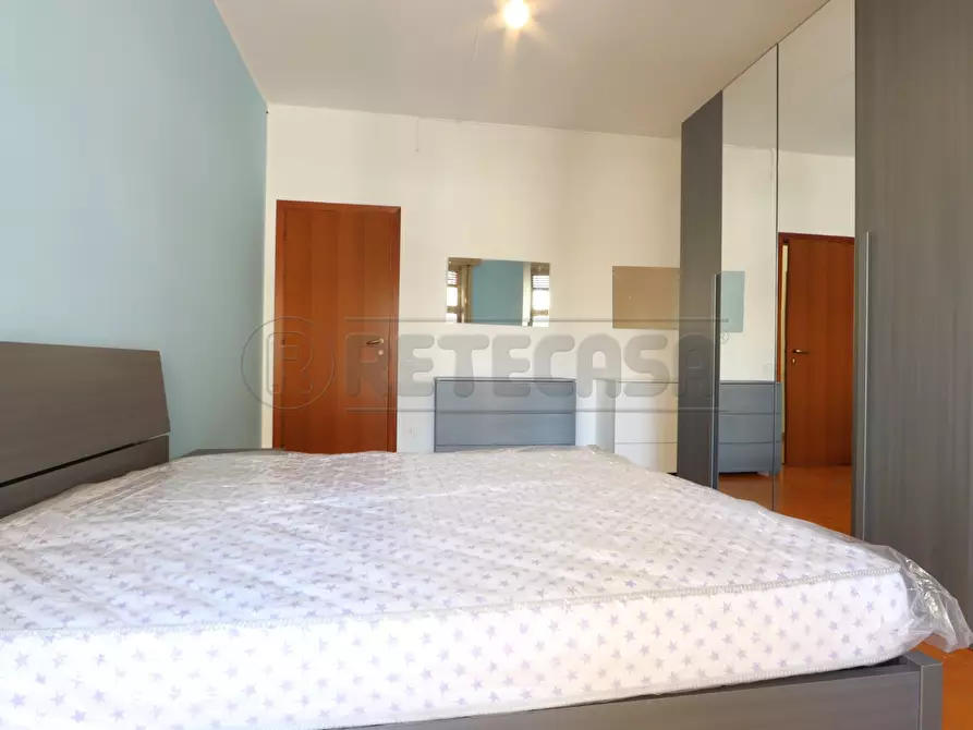 Immagine 27 di Stanza singola in affitto  in Viale MIlano 50 a Vicenza