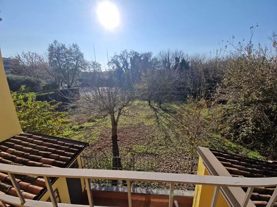 Immagine 22 di Villetta a schiera in vendita  in Via Esilde Soldi a Cremona