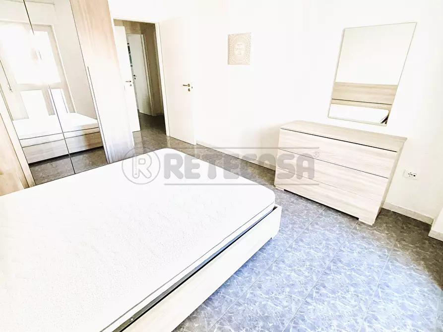 Immagine 12 di Bilocale in vendita  in Lungomare Giacomo Matteotti a Pescara