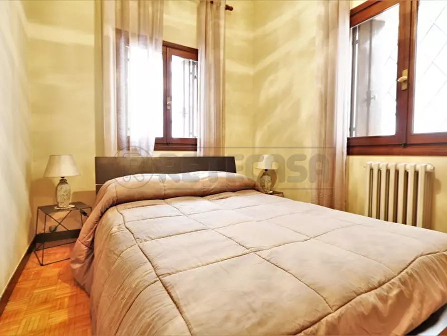 Immagine 20 di Appartamento in affitto  in Piazza dei Signori a Vicenza