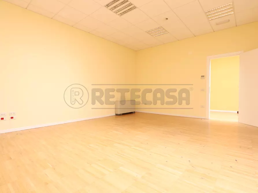 Immagine 18 di Ufficio in affitto  in Via della repubblica 5 a Dueville
