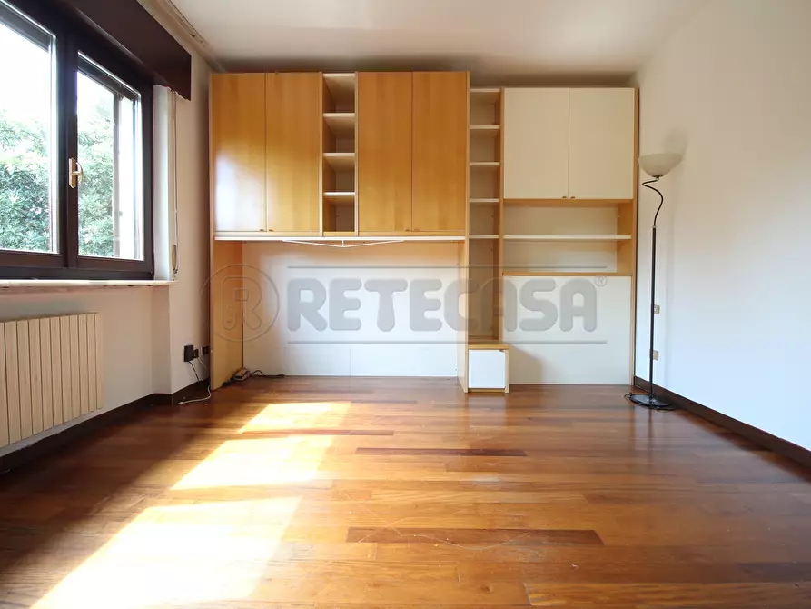 Immagine 16 di Porzione di casa in vendita  in Via dei Platani 7/A a Arzignano