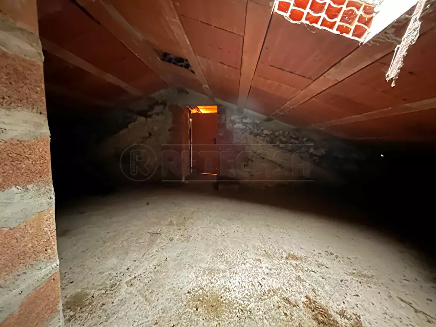 Immagine 58 di Rustico / casale in vendita  in Via Tovazzi a Monteviale