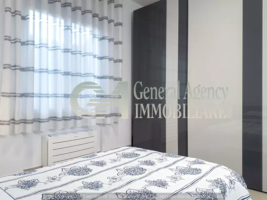 Immagine 18 di Villa in affitto  in Via Mario Mattoli a Roma