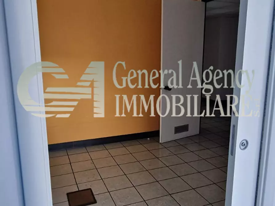 Immagine 13 di Ufficio in affitto  in Piazzale Giulio Douhet 25 a Roma