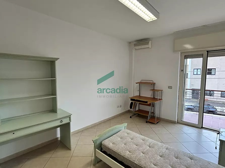 Immagine 18 di Attività artigianale in vendita  in Via dei Vetrai 5 a Modugno