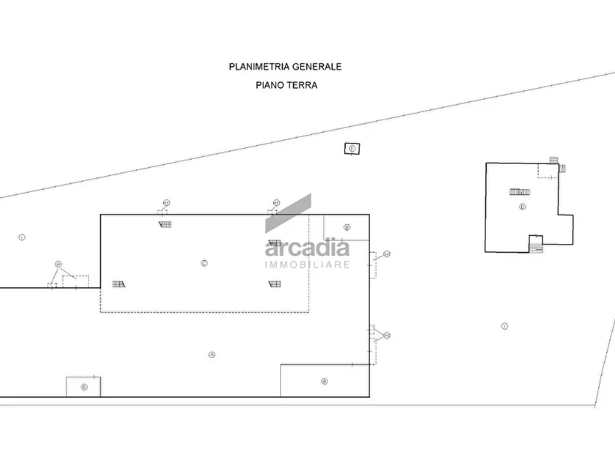 Immagine 31 di Attività artigianale in vendita  in Strada Provinciale Palese-modugno 12 a Modugno