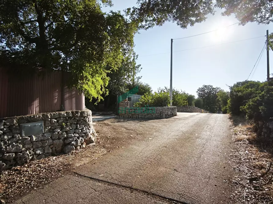Immagine 29 di Rustico / casale in vendita  in Contrada Terranova a Monopoli