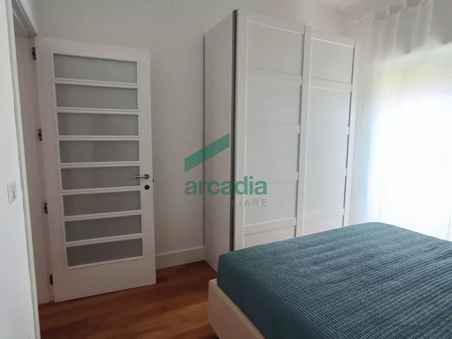 Immagine 21 di Bilocale in affitto  in Via Dalmazia 191 a Bari