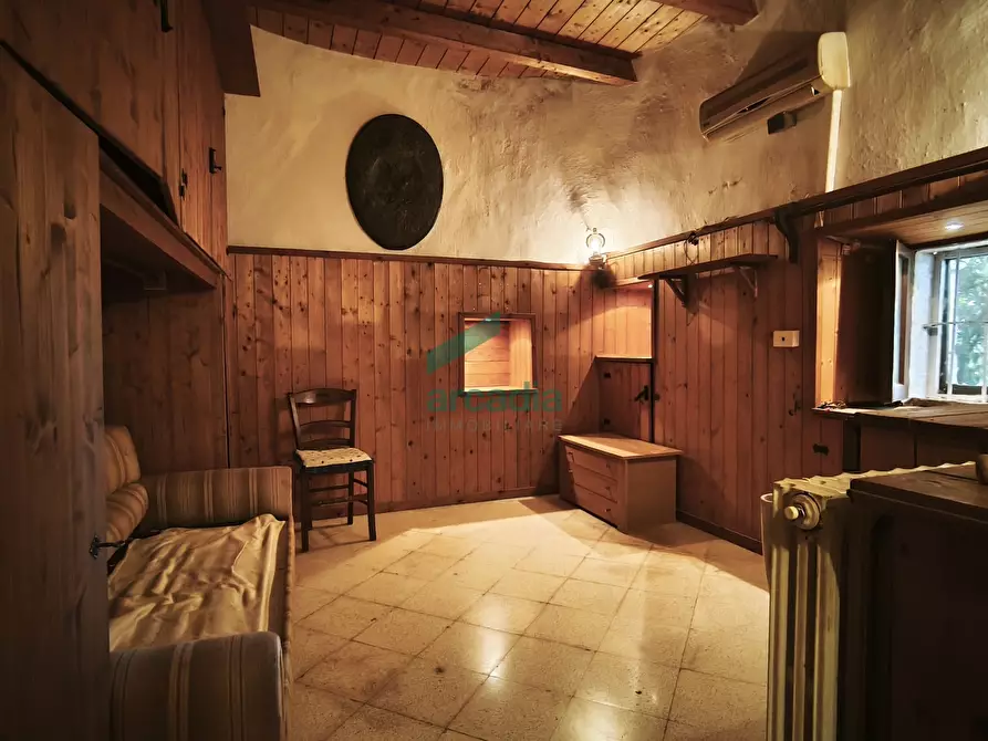 Immagine 12 di Rustico / casale in vendita  in Contrada Terranova a Monopoli