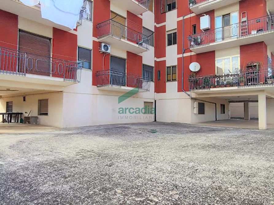 Immagine 20 di Pentalocale in vendita  in Via Pietro Carenza 20 a Turi