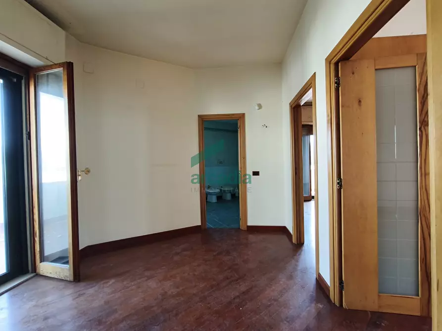 Immagine 20 di Villa in vendita  in Via Nazionale 8/H a Bari