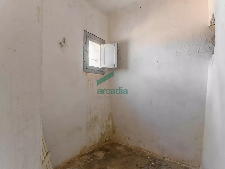 Immagine 12 di Rustico / casale in vendita  in SP32 68 a Putignano
