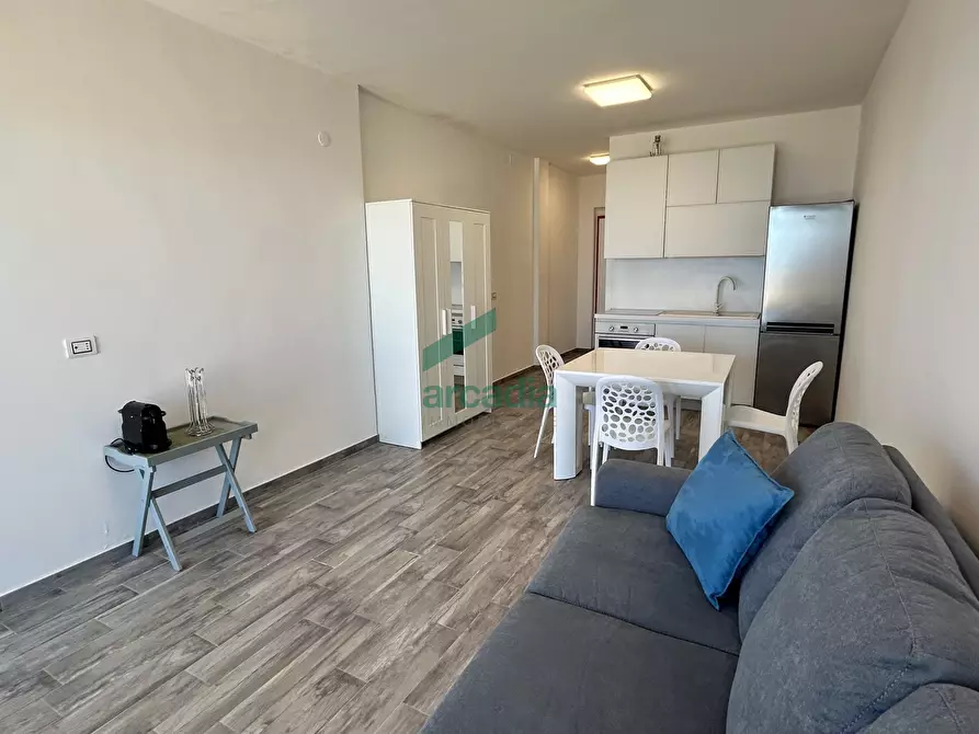 Immagine 25 di Monolocale in vendita  in Viale delle Querce 3 a Fasano