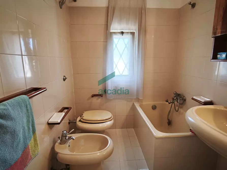 Immagine 15 di Villa in vendita  in KM 42 761 a Locorotondo